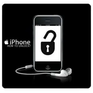 Як прошити iphone (ipad, ipod)