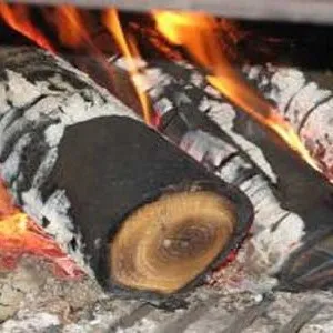 Як прочистити трубу в лазні своїми руками (лазня) Як прочистити трубу в лазні своїми руками