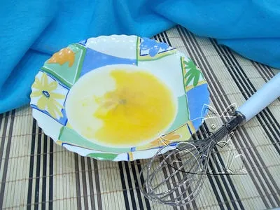 Як приготувати рибу в клярі - кращий спосіб (Тіммі) Як приготувати рибу в клярі - кращий спосіб