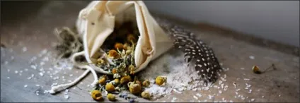 Як розпарити обличчя в домашніх умовах (акуратно видаліть залишки) Як розпарити обличчя в домашніх умовах