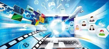 Як розкрутити свій бізнес в інтернеті - просування бізнесу в інтернеті (бізнесу) Як розкрутити свій бізнес в інтернеті - просування бізнесу в інтернеті