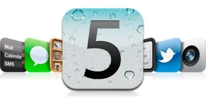 Як прошити iphone (ipad, ipod)