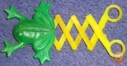 Як проходила життя кожного радянського школяра - новини в фотографіях (школяра) Як проходила життя кожного радянського школяра - новини в фотографіях