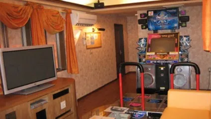 Як прийнято знайомитися в Японії (знайомства в Японії) Як прийнято знайомитися в Японії