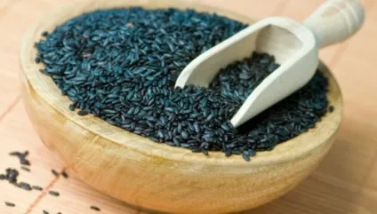 Як приготувати різотто з морепродуктами, покрокові рецепти (вершкове різотто з морепродуктами з чорного рису приготування рецепт приготування в домашніх умовах інгредієнти покроково фото відео) Як приготувати різотто з морепродуктами, покрокові рецепти