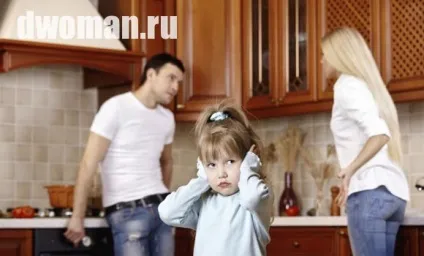 Як приручити бабія, вмій робити все! Як і що зробити - безкоштовне відео онлайн (бабія) Як приручити бабія, вмій робити все! Як і що зробити - безкоштовне відео онлайн