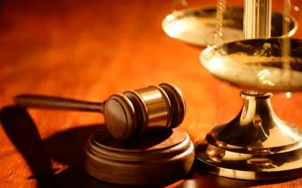 Як розблокувати зарплатну карту ощадбанку