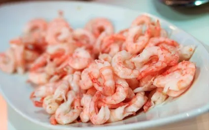 Як приготувати різотто з морепродуктами, покрокові рецепти (приготувати) Як приготувати різотто з морепродуктами, покрокові рецепти