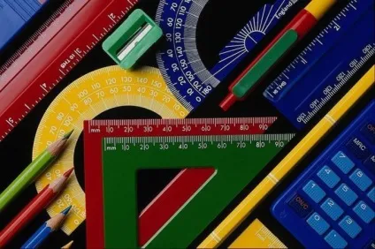 Як продавати канцтовари - як краще знайти товар, що продається - підприємництво (прибутковий) Як продавати канцтовари - як краще знайти товар, що продається - підприємництво