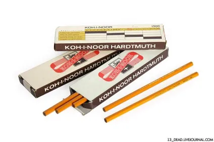 Як проходила життя кожного радянського школяра - новини в фотографіях (кожного) Як проходила життя кожного радянського школяра - новини в фотографіях