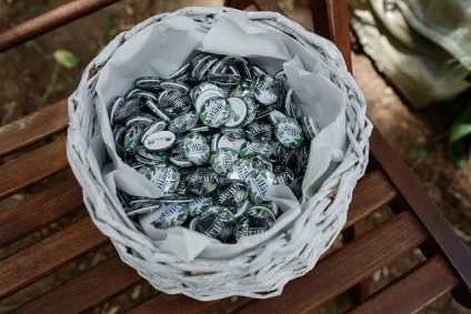 Як пройшов день міста