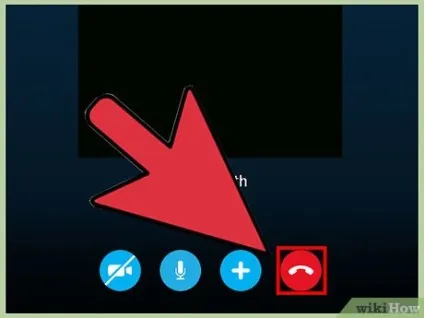 Як провести 3 сторонній дзвінок в skype (skype) Як провести 3 сторонній дзвінок в skype