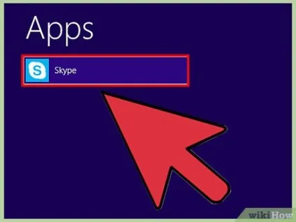 Як провести 3 сторонній дзвінок в skype (skype) Як провести 3 сторонній дзвінок в skype