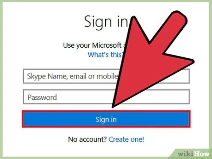 Як провести 3 сторонній дзвінок в skype (skype) Як провести 3 сторонній дзвінок в skype