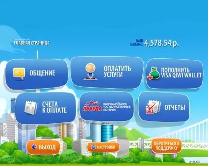 Як проводити оплату інтернету (Лігачова) Як проводити оплату інтернету