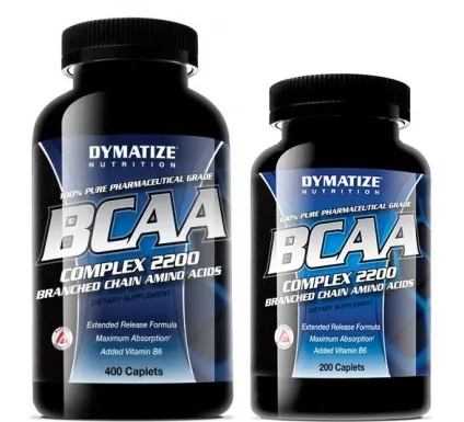 Як приймати dymatize bcaa complex 2200 склад і особливості (dymatize) Як приймати dymatize bcaa complex 2200 склад і особливості