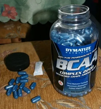 Як приймати dymatize bcaa complex 2200 склад і особливості (як приймати dymatize bcaa complex 2200 склад і особливості) Як приймати dymatize bcaa complex 2200 склад і особливості