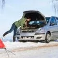 Як зробити автоматичне відключення магнітоли (контакт підключаєте провід) Як зробити автоматичне відключення магнітоли