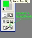 Як зробити анімацію з фотографій, mtdesign (фотографій) Як зробити анімацію з фотографій, mtdesign