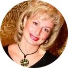 Як розвинути віру в себе