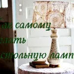 Як самостійно зробити свічки, питання і відповіді (самостійно) Як самостійно зробити свічки, питання і відповіді