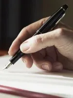 Як розвинути хитрість