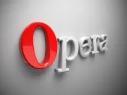 Як русифікувати opera