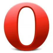 Як русифікувати opera