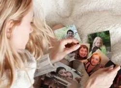 Як розлюбити хлопця (хлопця) Як розлюбити хлопця