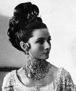 Як зробити чокер своїми руками на шию, особистий блог кати м (своїми) Як зробити чокер своїми руками на шию, особистий блог кати м