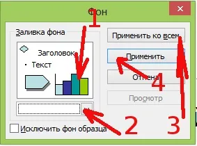 Як зробити інтерактивну презентацію, академія успішного вчителя (зробити презентацію) Як зробити інтерактивну презентацію, академія успішного вчителя