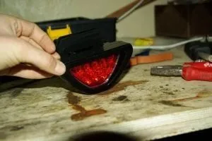 Як зробити адаптер для діагностики своїми руками спробувати можна - твій АВТОПУЛЬС (самостійно) Як зробити адаптер для діагностики своїми руками спробувати можна - твій АВТОПУЛЬС