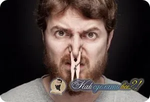 Як зробити бомбу з гліцерину в домашніх умовах (германію) Як зробити бомбу з гліцерину в домашніх умовах