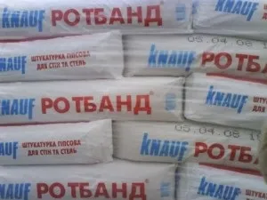 Як розводити ротбанд рекомендації фахівців (ротбанд) Як розводити ротбанд рекомендації фахівців