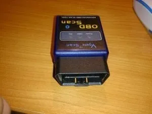 Як зробити адаптер для діагностики своїми руками спробувати можна - твій АВТОПУЛЬС (тому) Як зробити адаптер для діагностики своїми руками спробувати можна - твій АВТОПУЛЬС