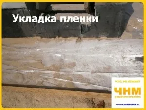 Як зробити бетонну вимощення навколо будинку, поради господарям - поради будівельникам, майстрам, господарям (повернутися початкову точку) Як зробити бетонну вимощення навколо будинку, поради господарям - поради будівельникам, майстрам, господарям