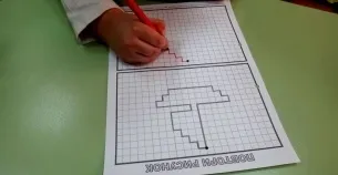 Як малювати хною