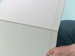 Як різати пінопласт