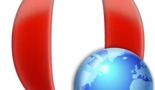 Як русифікувати opera