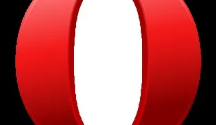 Як русифікувати opera