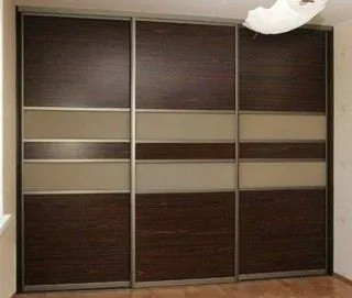 Як самостійно зняти двері шафи-купе інструкція по зняттю - легка справа (зняти) Як самостійно зняти двері шафи-купе інструкція по зняттю - легка справа