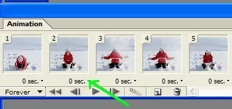Як зробити анімацію з фотографій, mtdesign (анімацію) Як зробити анімацію з фотографій, mtdesign