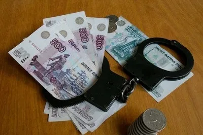 Як розрізнити види вимагання серед варіацій даного злочину (даного) Як розрізнити види вимагання серед варіацій даного злочину