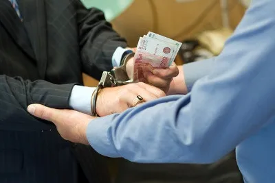 Як розрізнити види вимагання серед варіацій даного злочину (вимагання в інтернеті) Як розрізнити види вимагання серед варіацій даного злочину