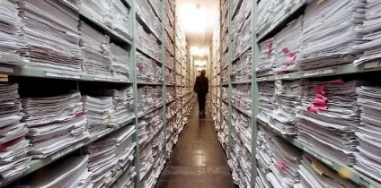 Як розвинути фотографічну пам'ять проста тренування (тренування) Як розвинути фотографічну пам'ять проста тренування