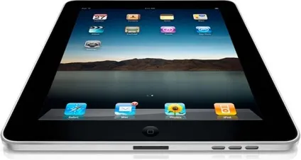 Як розрізнити покоління ipad, корисне, новини (немає) Як розрізнити покоління ipad, корисне, новини