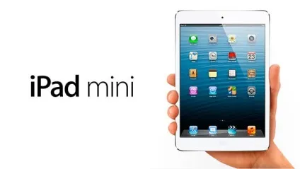 Як розрізнити покоління ipad, корисне, новини (глобальна Cellular-модель підтримкою) Як розрізнити покоління ipad, корисне, новини