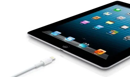 Як розрізнити покоління ipad, корисне, новини (cdma) Як розрізнити покоління ipad, корисне, новини
