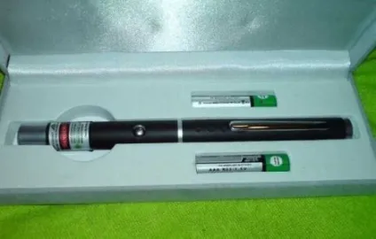 Як розібрати і полагодити лазер 5mw »пізнавальний блог (полагодити) Як розібрати і полагодити лазер 5mw »пізнавальний блог