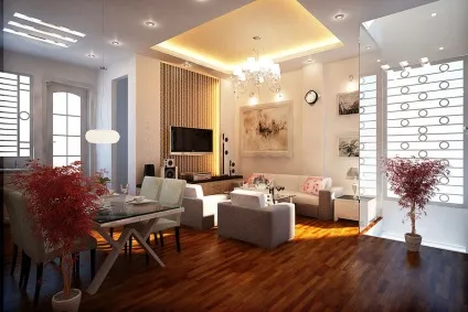 Як зробити штучне освітлення в 3d max vray (Vray Light Plane) Як зробити штучне освітлення в 3d max vray